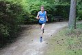 Estafette 2013 - onderweg - 113